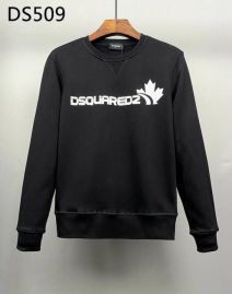 Picture of DSQ Sweatshirts _SKUDSQM-3XLDS50925175